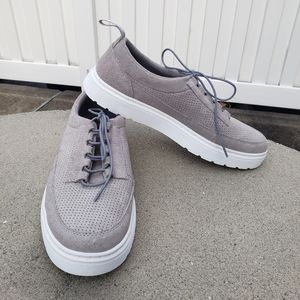 Dr. Martens Reuben shoes